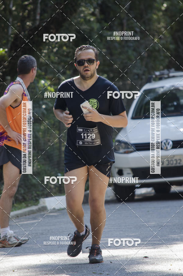 Buy your photos of the event2 CORRIDA E CAMINHADA FIEL CAMPOS  on Fotop