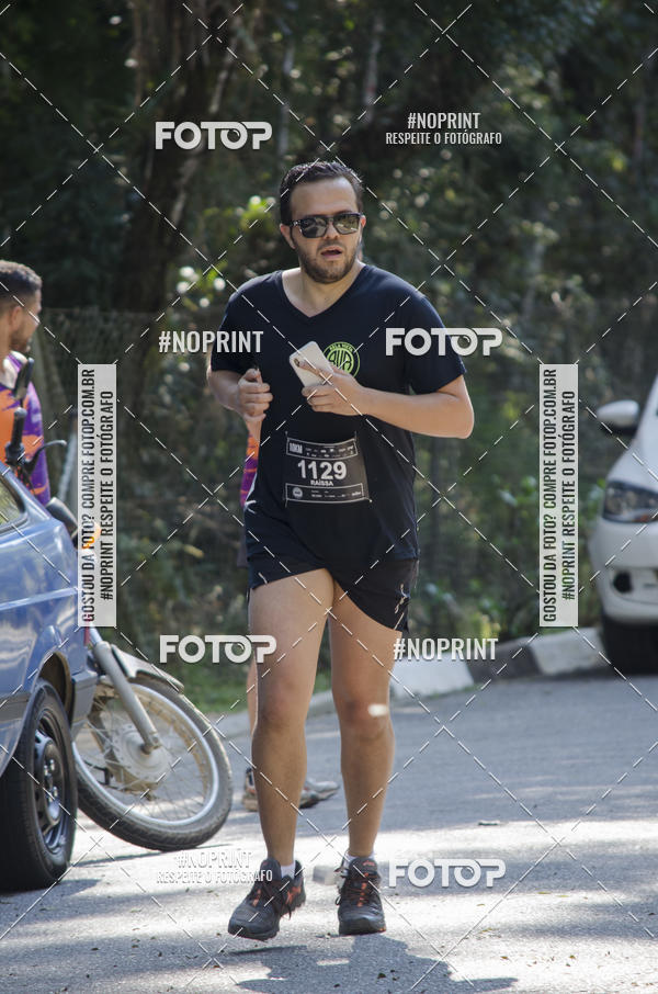 Buy your photos of the event2 CORRIDA E CAMINHADA FIEL CAMPOS  on Fotop
