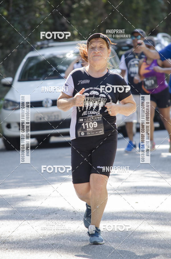 Buy your photos of the event2 CORRIDA E CAMINHADA FIEL CAMPOS  on Fotop