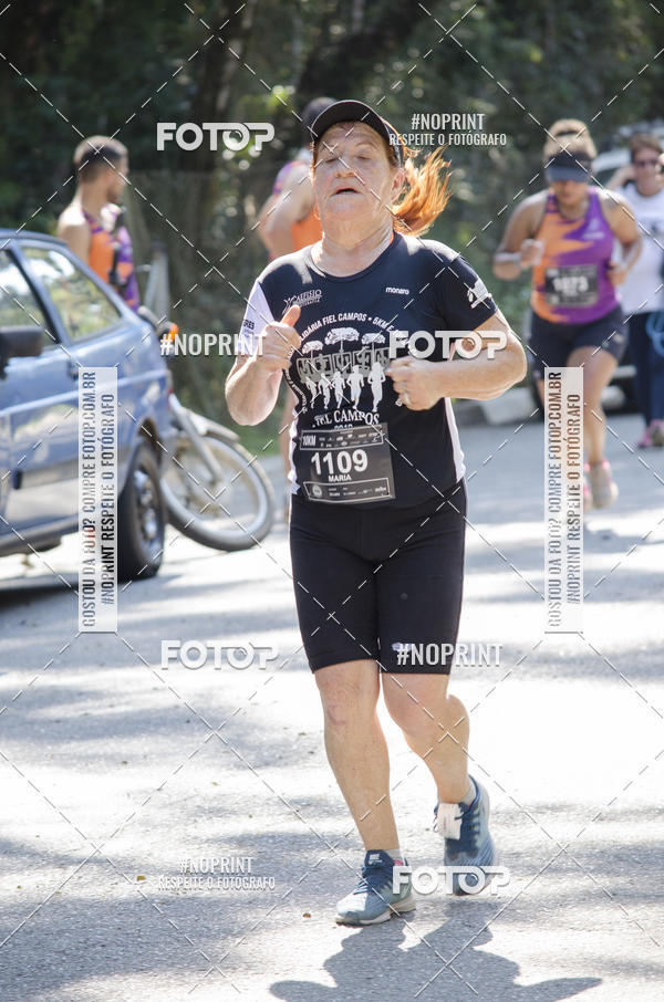 Buy your photos of the event2 CORRIDA E CAMINHADA FIEL CAMPOS  on Fotop