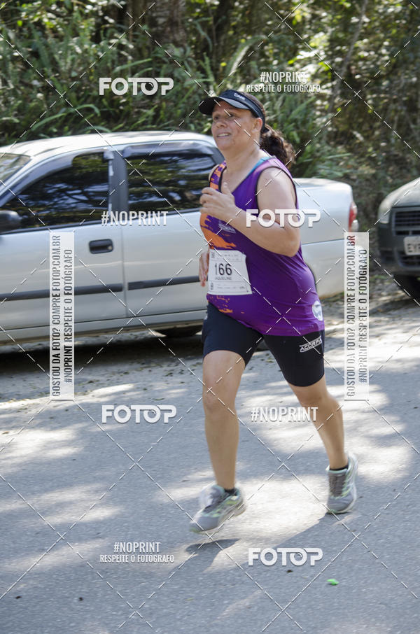Buy your photos of the event2 CORRIDA E CAMINHADA FIEL CAMPOS  on Fotop