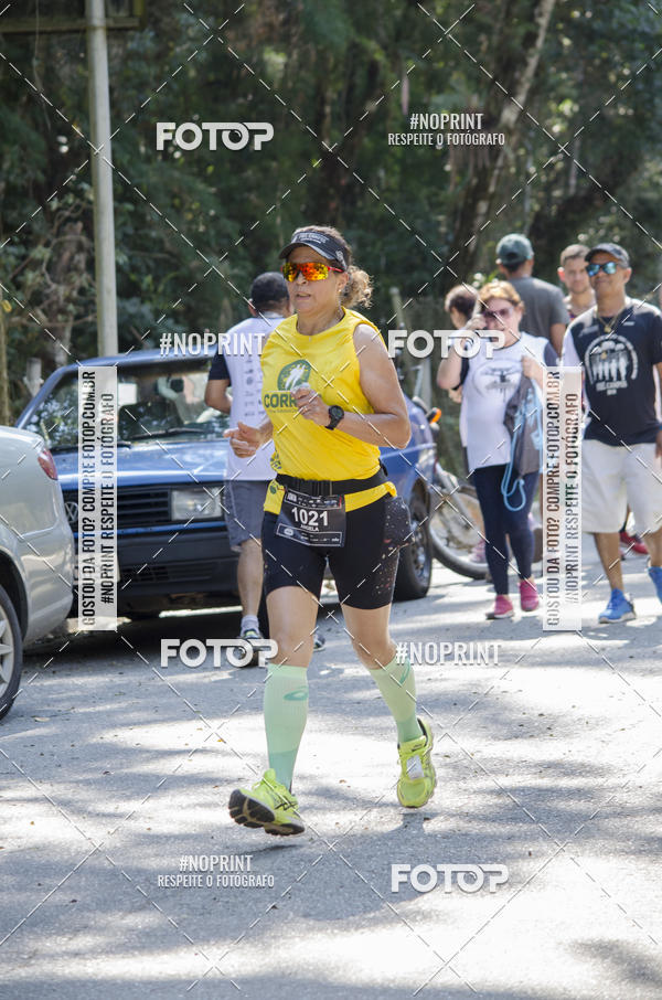 Buy your photos of the event2 CORRIDA E CAMINHADA FIEL CAMPOS  on Fotop