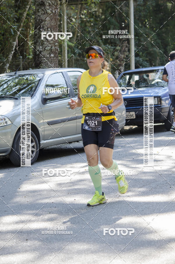 Buy your photos of the event2 CORRIDA E CAMINHADA FIEL CAMPOS  on Fotop