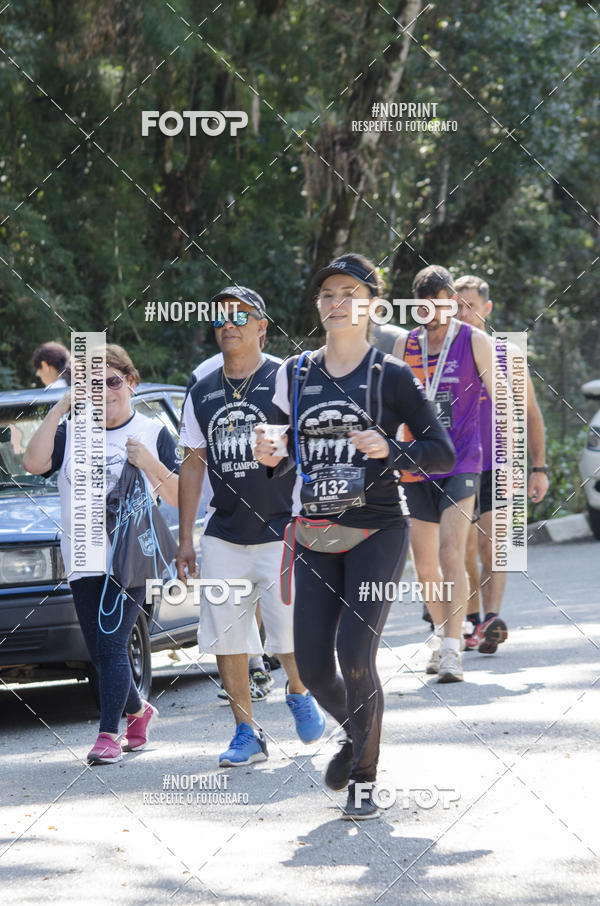 Buy your photos of the event2 CORRIDA E CAMINHADA FIEL CAMPOS  on Fotop