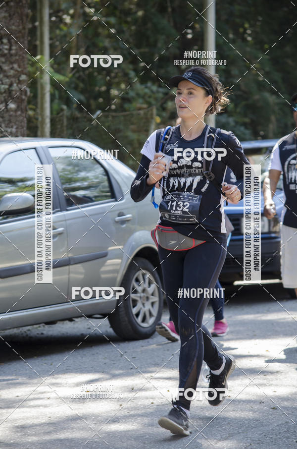 Buy your photos of the event2 CORRIDA E CAMINHADA FIEL CAMPOS  on Fotop