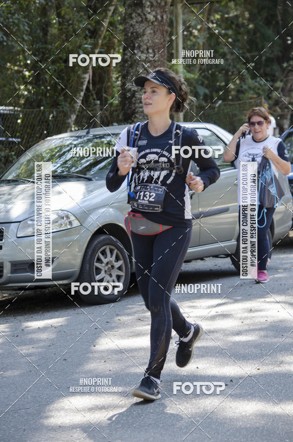 Buy your photos of the event2 CORRIDA E CAMINHADA FIEL CAMPOS  on Fotop