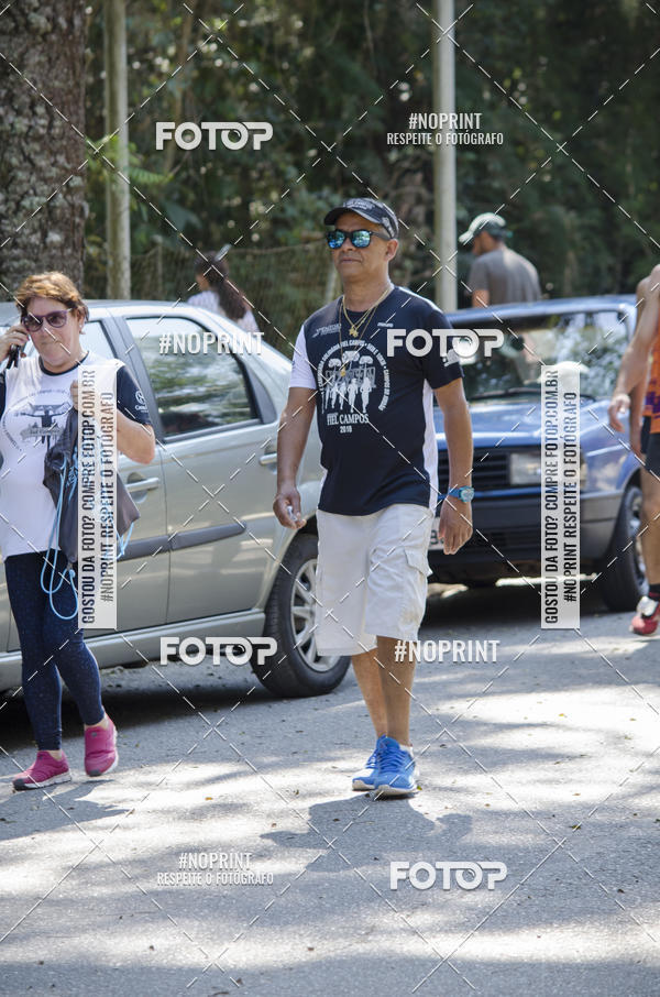 Buy your photos of the event2 CORRIDA E CAMINHADA FIEL CAMPOS  on Fotop