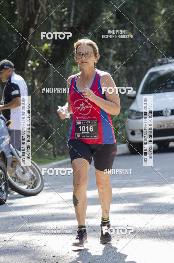Buy your photos of the event2 CORRIDA E CAMINHADA FIEL CAMPOS  on Fotop