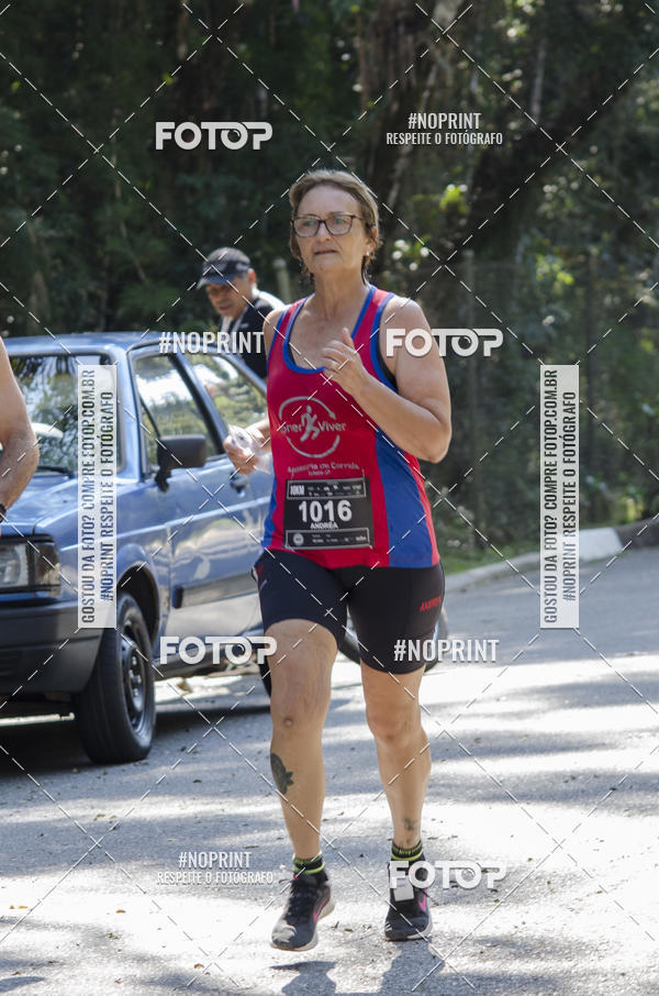 Buy your photos of the event2 CORRIDA E CAMINHADA FIEL CAMPOS  on Fotop