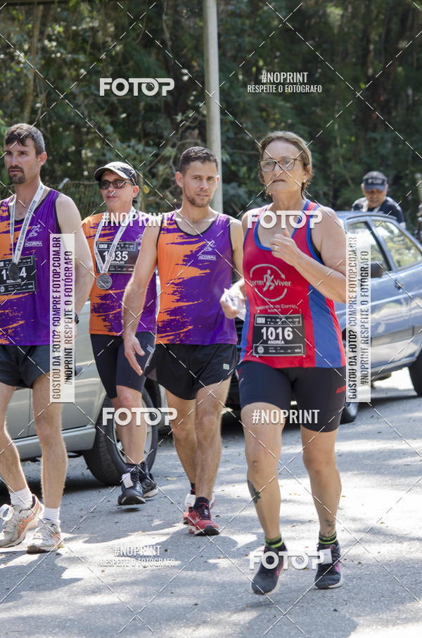 Buy your photos of the event2 CORRIDA E CAMINHADA FIEL CAMPOS  on Fotop