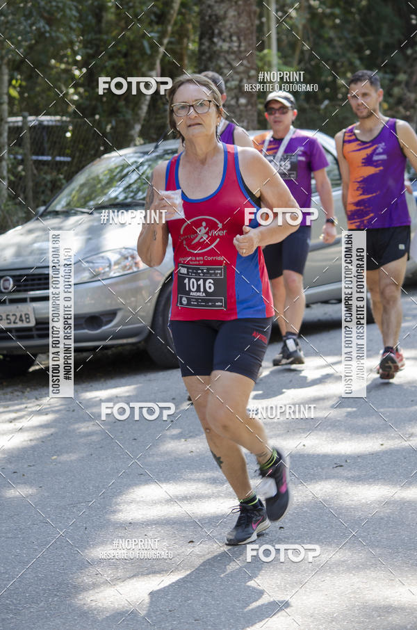 Buy your photos of the event2 CORRIDA E CAMINHADA FIEL CAMPOS  on Fotop