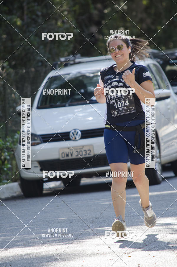 Buy your photos of the event2 CORRIDA E CAMINHADA FIEL CAMPOS  on Fotop