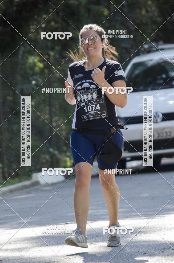 Buy your photos of the event2 CORRIDA E CAMINHADA FIEL CAMPOS  on Fotop