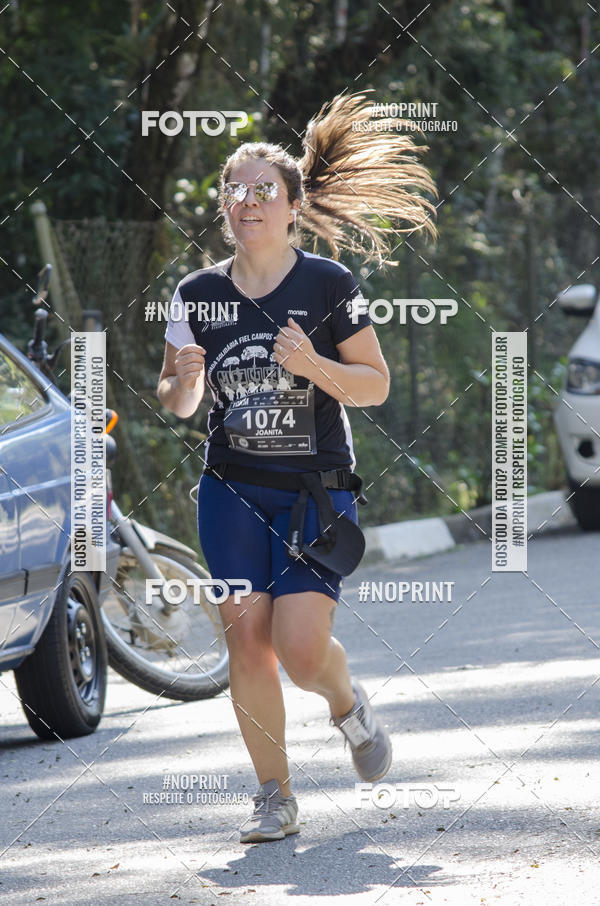 Buy your photos of the event2 CORRIDA E CAMINHADA FIEL CAMPOS  on Fotop