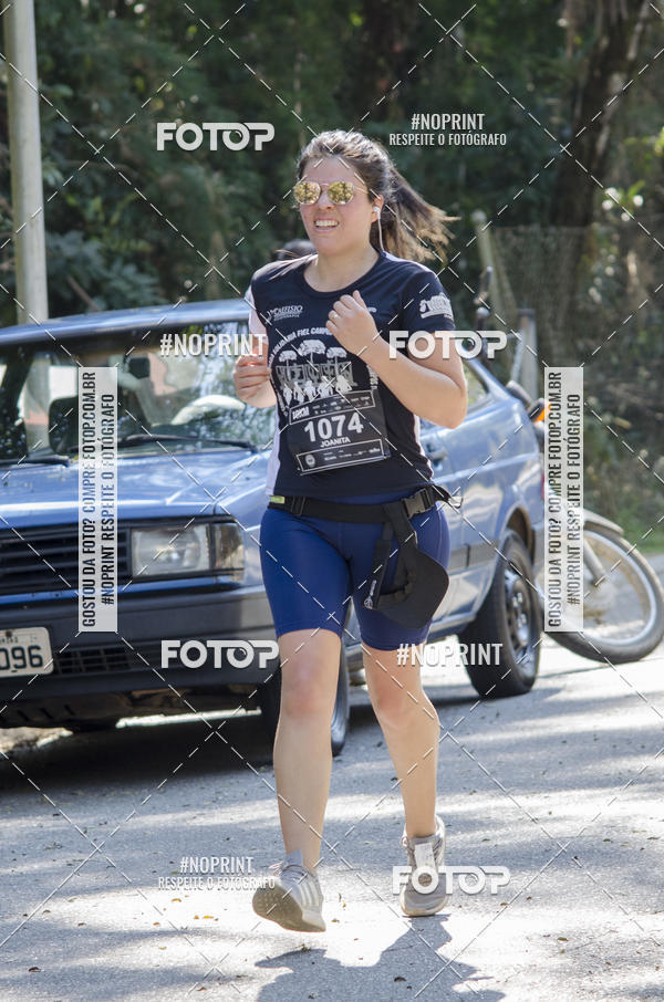 Buy your photos of the event2 CORRIDA E CAMINHADA FIEL CAMPOS  on Fotop