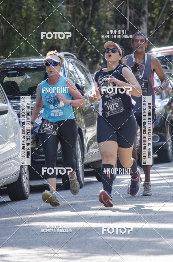 Buy your photos of the event2 CORRIDA E CAMINHADA FIEL CAMPOS  on Fotop