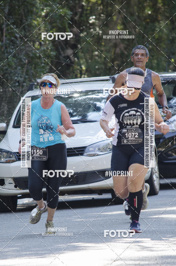 Buy your photos of the event2 CORRIDA E CAMINHADA FIEL CAMPOS  on Fotop