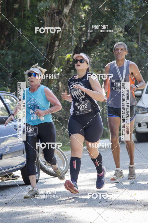 Buy your photos of the event2 CORRIDA E CAMINHADA FIEL CAMPOS  on Fotop