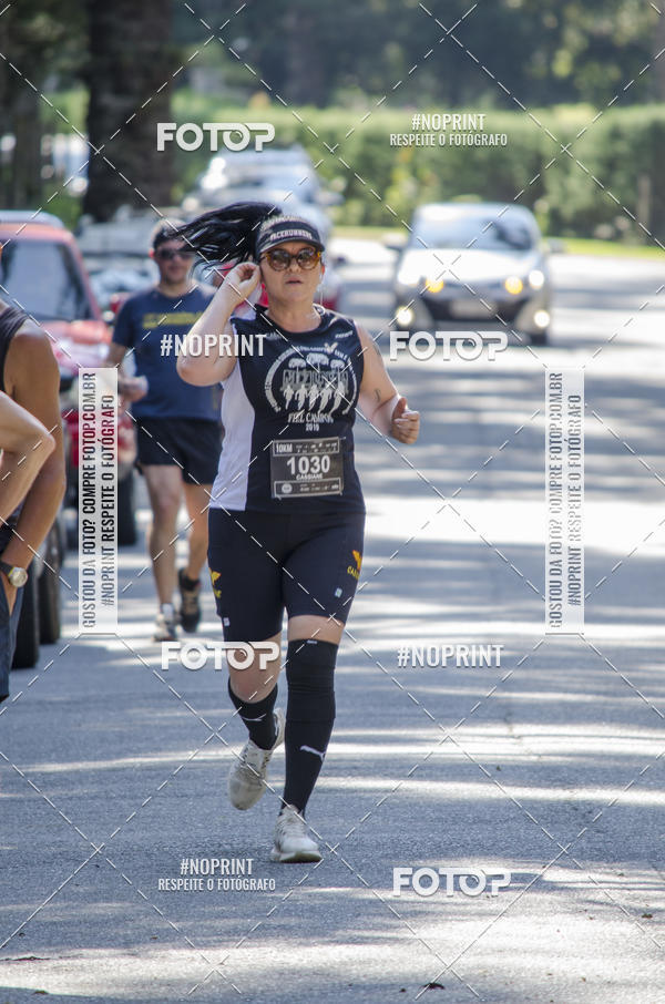 Buy your photos of the event2 CORRIDA E CAMINHADA FIEL CAMPOS  on Fotop