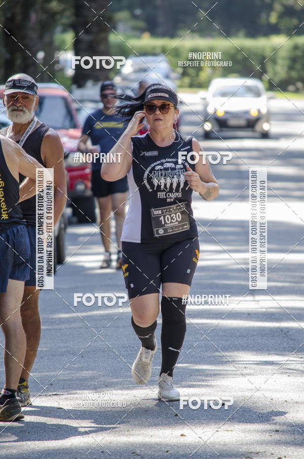 Buy your photos of the event2 CORRIDA E CAMINHADA FIEL CAMPOS  on Fotop