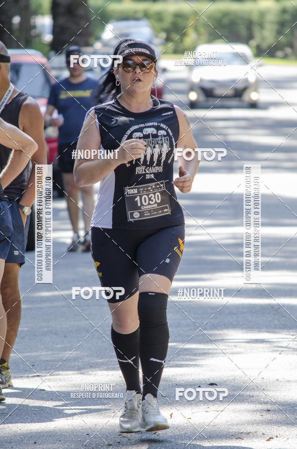 Buy your photos of the event2 CORRIDA E CAMINHADA FIEL CAMPOS  on Fotop