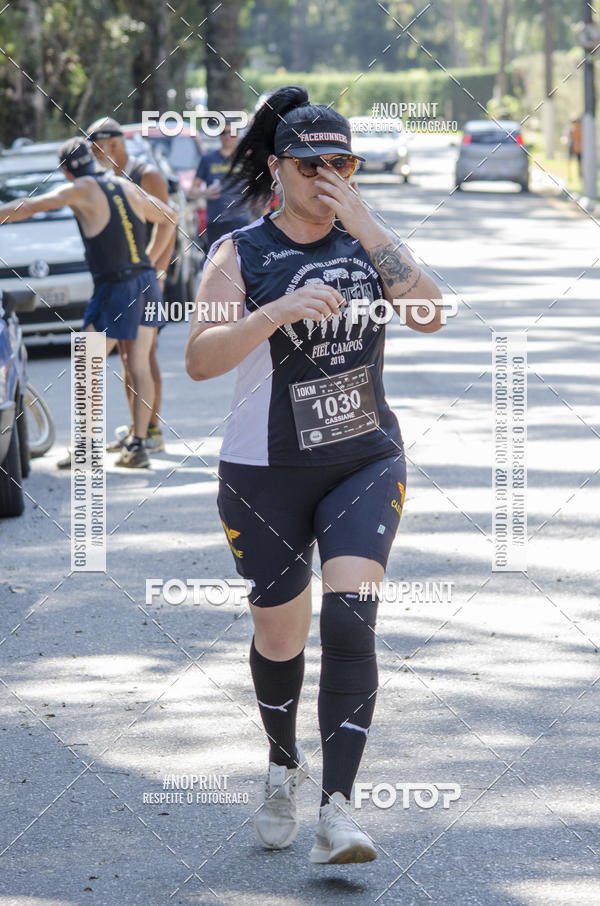 Buy your photos of the event2 CORRIDA E CAMINHADA FIEL CAMPOS  on Fotop