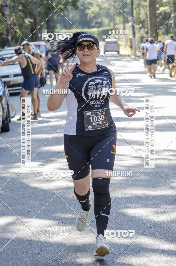 Buy your photos of the event2 CORRIDA E CAMINHADA FIEL CAMPOS  on Fotop