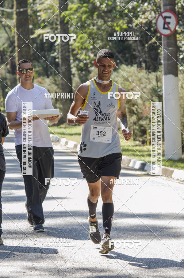 Buy your photos of the event2 CORRIDA E CAMINHADA FIEL CAMPOS  on Fotop
