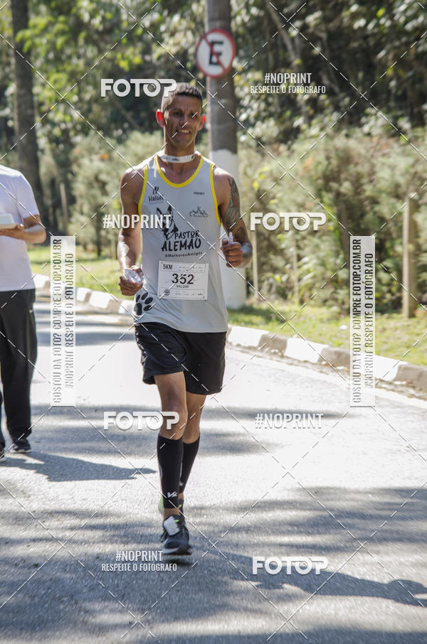 Buy your photos of the event2 CORRIDA E CAMINHADA FIEL CAMPOS  on Fotop
