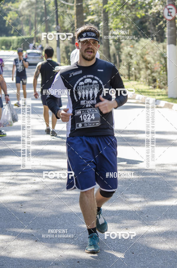 Buy your photos of the event2 CORRIDA E CAMINHADA FIEL CAMPOS  on Fotop