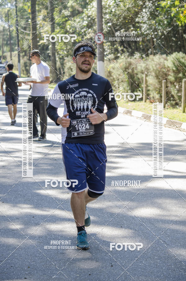Buy your photos of the event2 CORRIDA E CAMINHADA FIEL CAMPOS  on Fotop