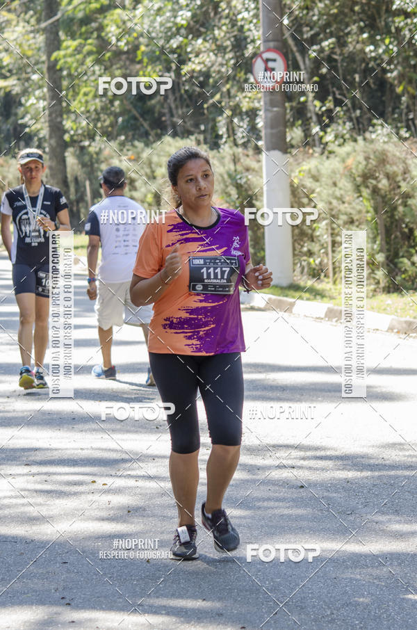 Buy your photos of the event2 CORRIDA E CAMINHADA FIEL CAMPOS  on Fotop