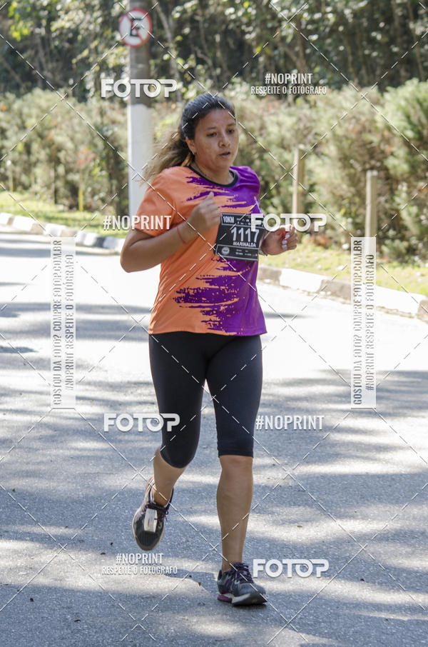 Buy your photos of the event2 CORRIDA E CAMINHADA FIEL CAMPOS  on Fotop