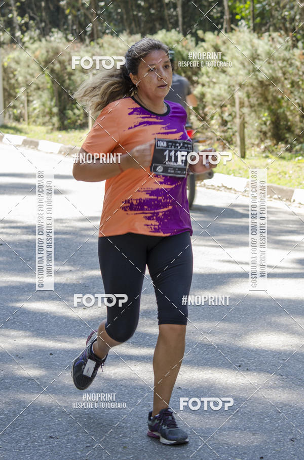 Buy your photos of the event2 CORRIDA E CAMINHADA FIEL CAMPOS  on Fotop