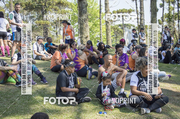 Buy your photos of the event2 CORRIDA E CAMINHADA FIEL CAMPOS  on Fotop