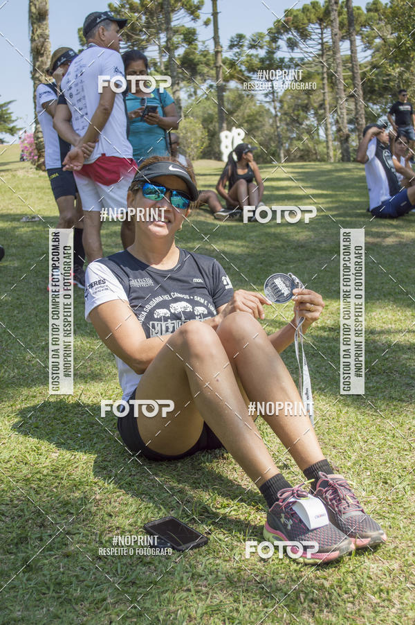 Buy your photos of the event2 CORRIDA E CAMINHADA FIEL CAMPOS  on Fotop