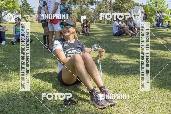Buy your photos of the event2 CORRIDA E CAMINHADA FIEL CAMPOS  on Fotop
