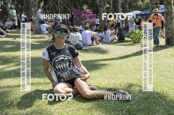 Buy your photos of the event2 CORRIDA E CAMINHADA FIEL CAMPOS  on Fotop