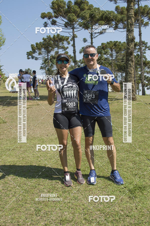 Buy your photos of the event2 CORRIDA E CAMINHADA FIEL CAMPOS  on Fotop