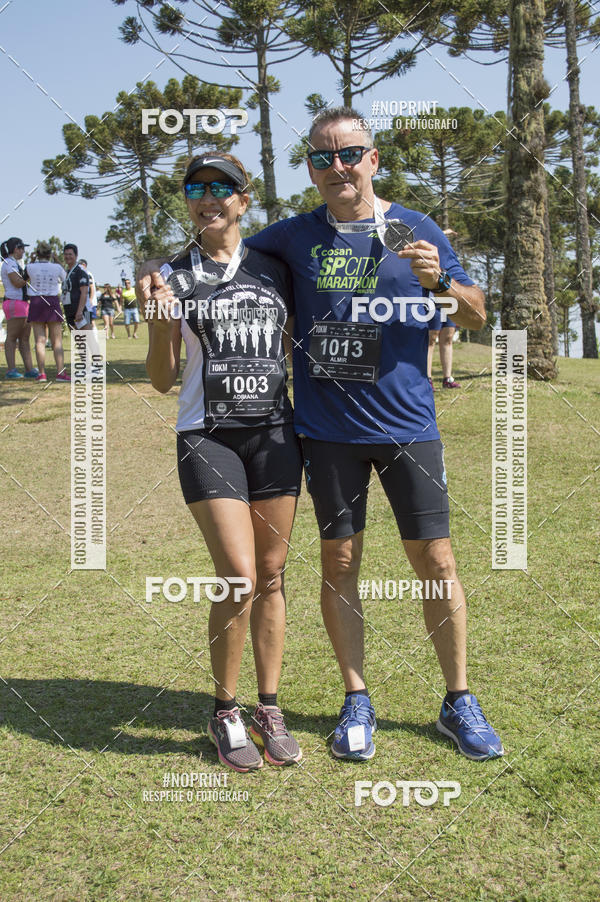 Buy your photos of the event2 CORRIDA E CAMINHADA FIEL CAMPOS  on Fotop
