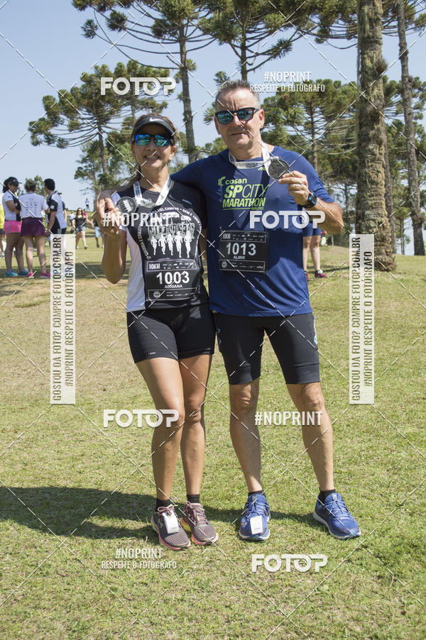 Buy your photos of the event2 CORRIDA E CAMINHADA FIEL CAMPOS  on Fotop