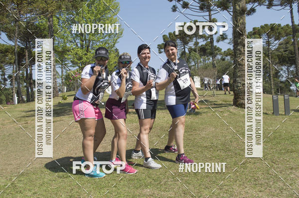 Buy your photos of the event2 CORRIDA E CAMINHADA FIEL CAMPOS  on Fotop
