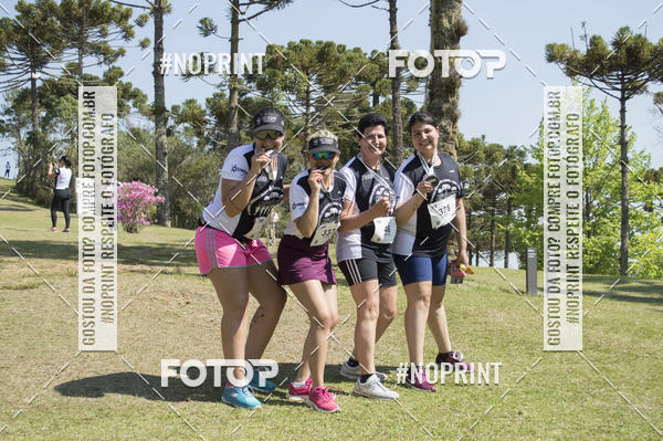 Buy your photos of the event2 CORRIDA E CAMINHADA FIEL CAMPOS  on Fotop