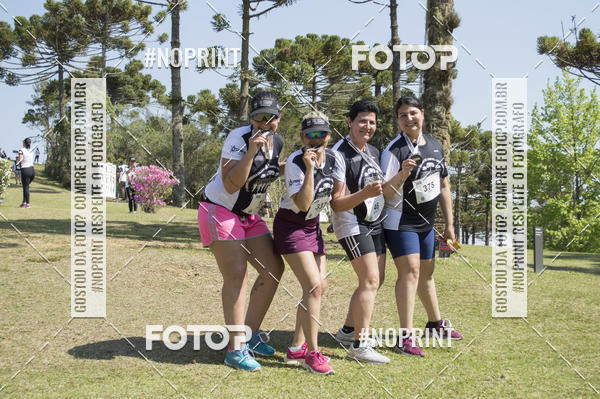 Buy your photos of the event2 CORRIDA E CAMINHADA FIEL CAMPOS  on Fotop