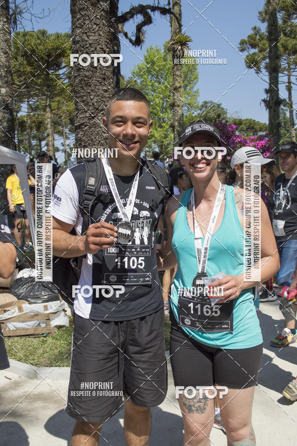 Buy your photos of the event2 CORRIDA E CAMINHADA FIEL CAMPOS  on Fotop