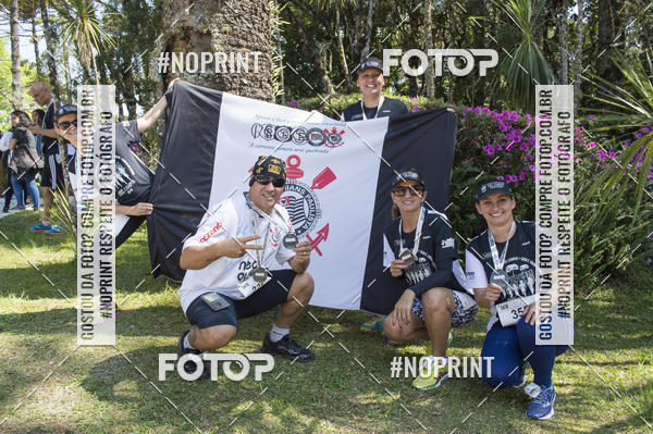 Buy your photos of the event2 CORRIDA E CAMINHADA FIEL CAMPOS  on Fotop