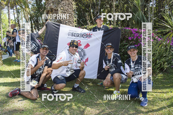 Buy your photos of the event2 CORRIDA E CAMINHADA FIEL CAMPOS  on Fotop