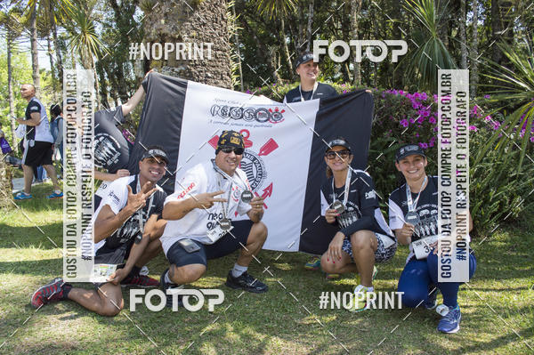 Buy your photos of the event2 CORRIDA E CAMINHADA FIEL CAMPOS  on Fotop