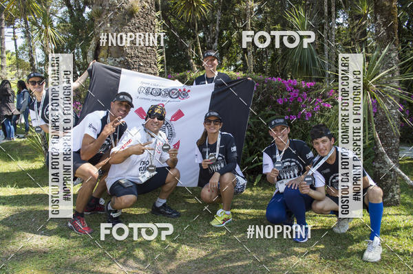 Buy your photos of the event2 CORRIDA E CAMINHADA FIEL CAMPOS  on Fotop