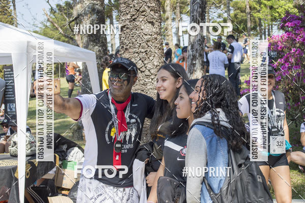 Buy your photos of the event2 CORRIDA E CAMINHADA FIEL CAMPOS  on Fotop